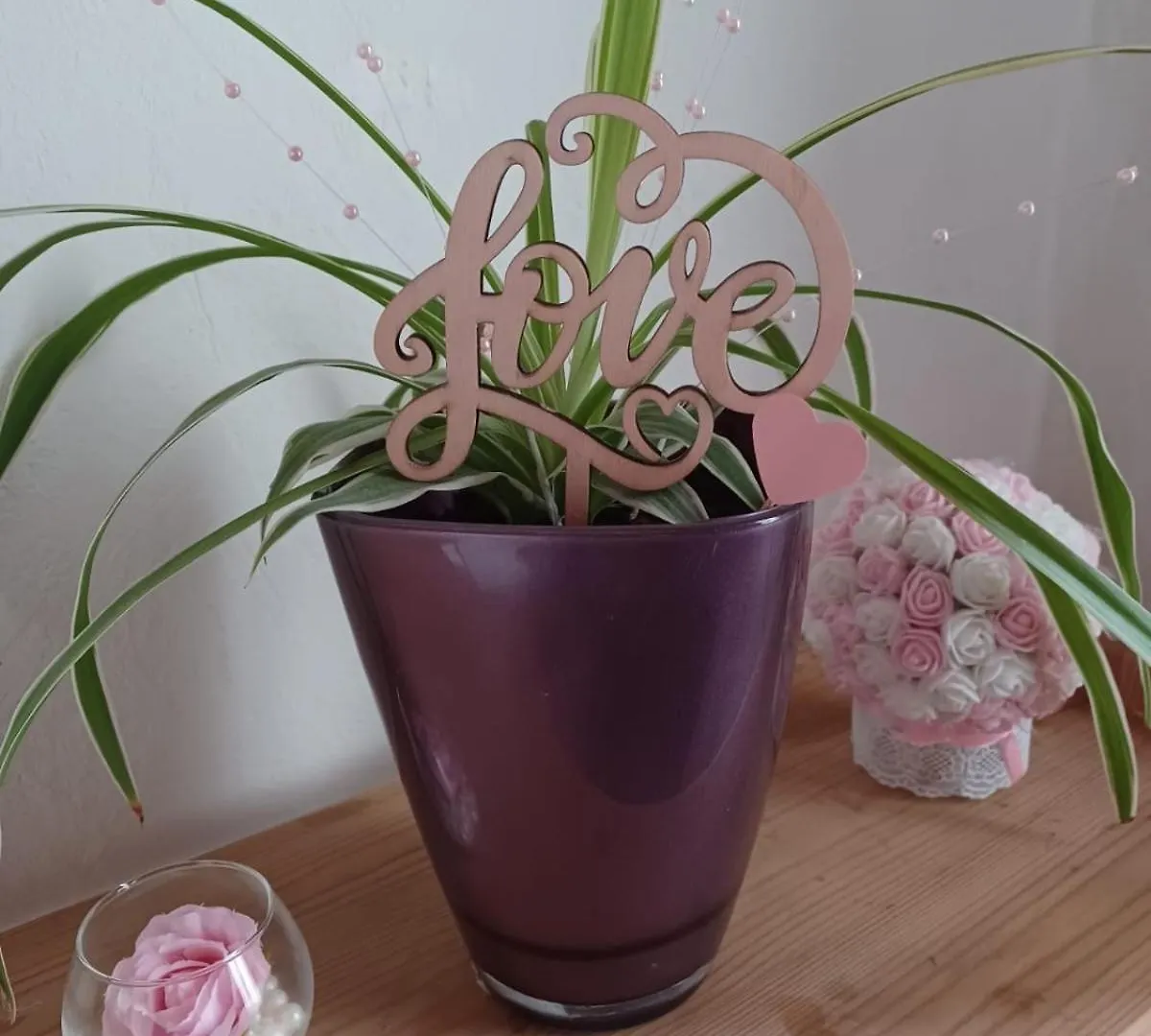 Prázdninový dům Vila Logis Des Pivoines Trezelles
